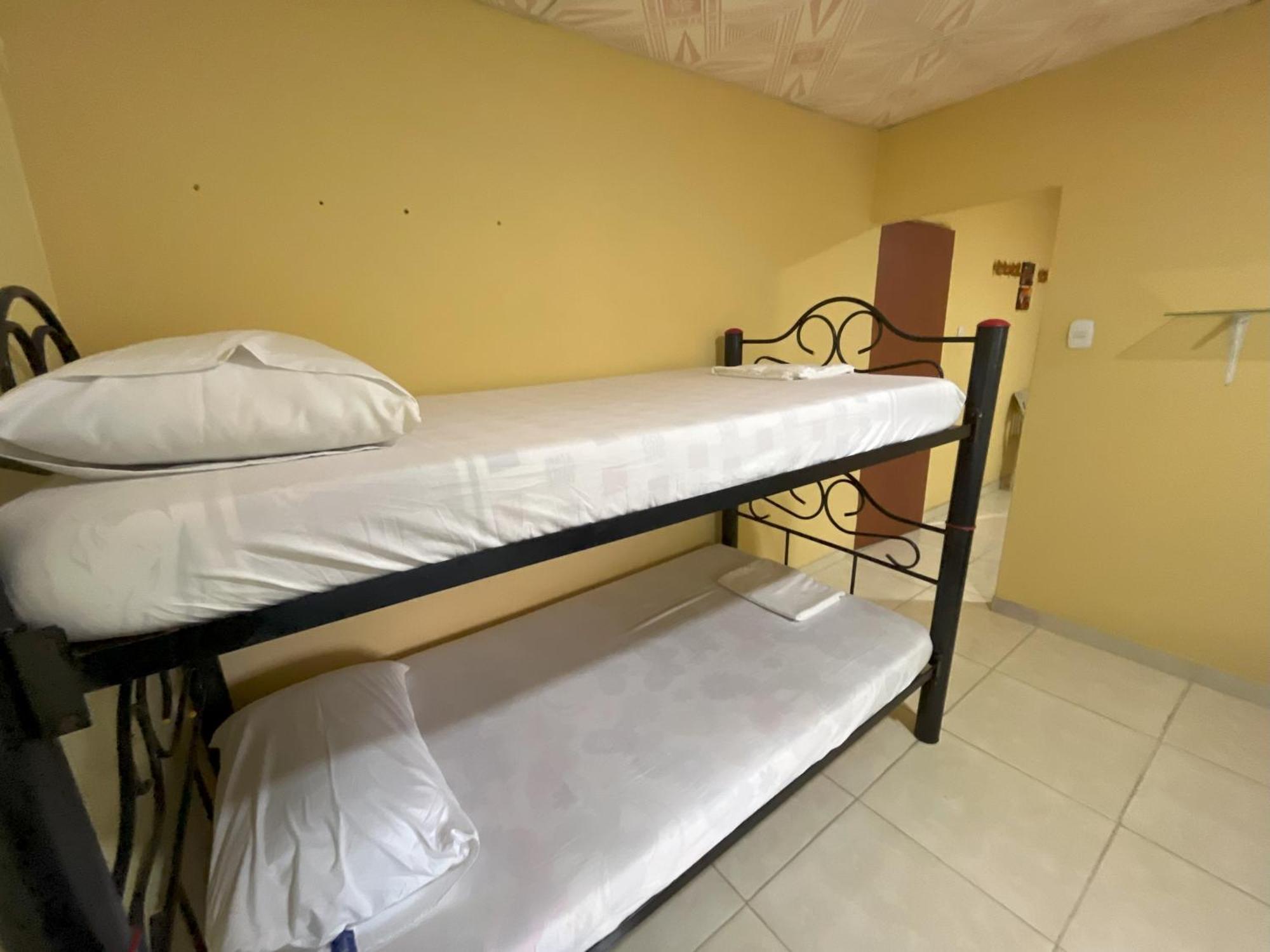La Casona Del Tayrona By Gastro Host Bed & Breakfast El Zaino Exterior photo